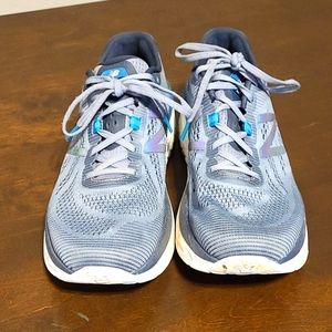 Men's New Balance Shoes